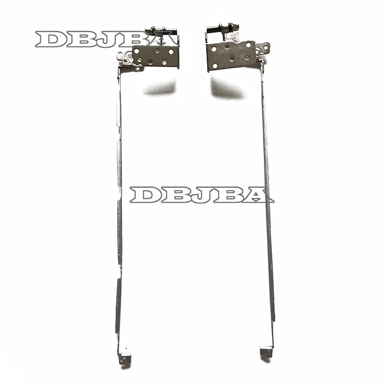 Original LCD LED Hinge For Asus ROG ZX50VW ZX50 ZX50V ZX50VX GL552V GL552VW GL552 GL552J Left & Right Hinges
Original LCD LED Hinge For Asus ROG ZX50VW ZX50 ZX50V ZX50VX GL552V GL552VW GL552 GL552J Left & Right Hinges