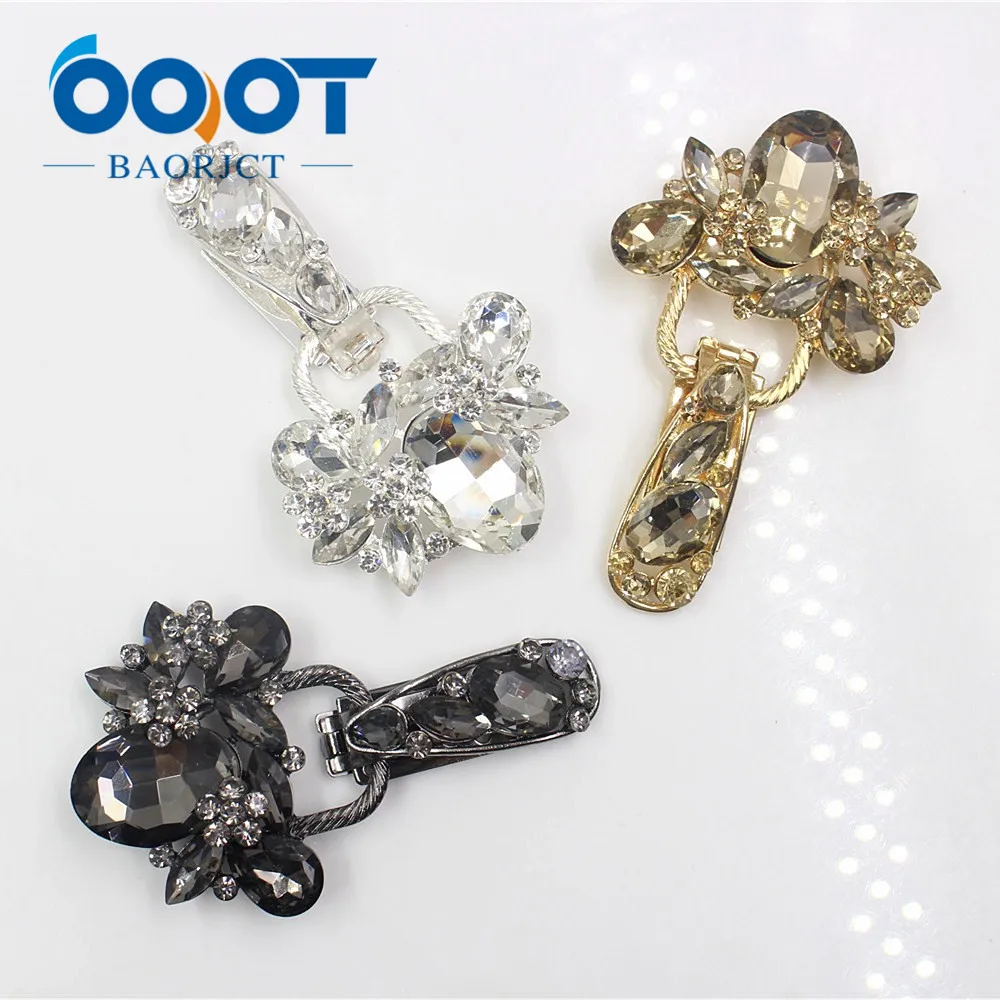 1710196,1pc svery beautiful fashion Fur buttons,coat buttons.Rhinestone buttons.Platypus glass with a diamond buckle,Accessories
1710196,1pc svery beautiful fashion Fur buttons,coat buttons.Rhinestone buttons.Platypus glass with a diamond buckle,Accessories