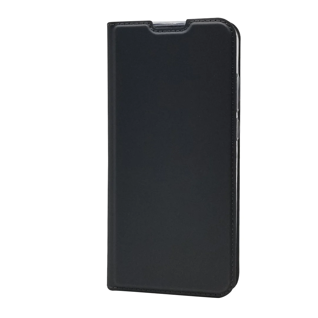 For Huawei Y6 Pro 2019 Case Cover Magnetic Phone Case For Huawei Y6 Pro 2019 Cover Flip Leather Stand Case
For Huawei Y6 Pro 2019 Case Cover Magnetic Phone Case For Huawei Y6 Pro 2019 Cover Flip Leather Stand Case