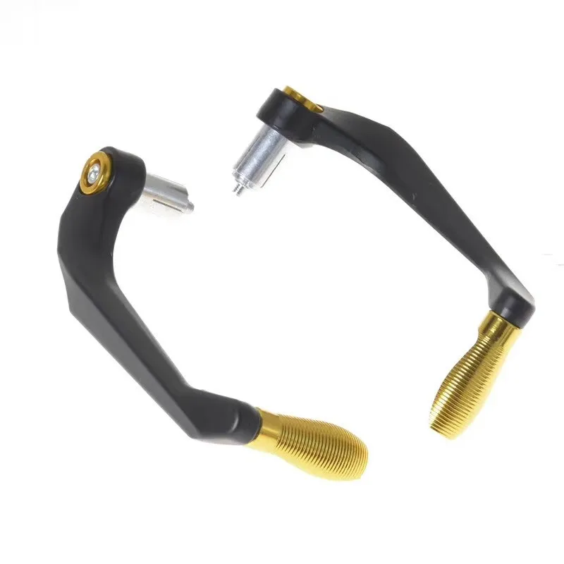 Motorcycle 7/8" 22mm Handlebar Brake Clutch Levers Protector Guard For KAWASAKI Z250 Z300 Z750 Z900 Z650 Z800 ER6N Z1000
Motorcycle 7/8" 22mm Handlebar Brake Clutch Levers Protector Guard For KAWASAKI Z250 Z300 Z750 Z900 Z650 Z800 ER6N Z1000