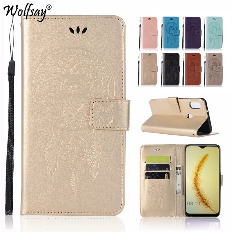 Phone Bag Case For Huawei P Smart 2019 Cover Leather Flip Wallet Case For Huawei P Smart 2019 Cover For Huawei PSmart 2019 Funda
Phone Bag Case For Huawei P Smart 2019 Cover Leather Flip Wallet Case For Huawei P Smart 2019 Cover For Huawei PSmart 2019 Funda