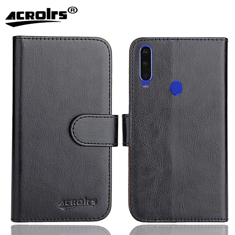 NOA F10 Pro Case 6 Colors Dedicated Leather Exclusive Special Crazy Horse Phone Cover Cases Credit Wallet+Tracking
NOA F10 Pro Case 6 Colors Dedicated Leather Exclusive Special Crazy Horse Phone Cover Cases Credit Wallet+Tracking