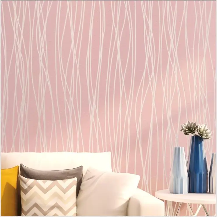 3d Best-selling minimalist 706 series living room non-woven round mesh fine pressed wallpaper bedroom high-end home decoration
3d Best-selling minimalist 706 series living room non-woven round mesh fine pressed wallpaper bedroom high-end home decoration
