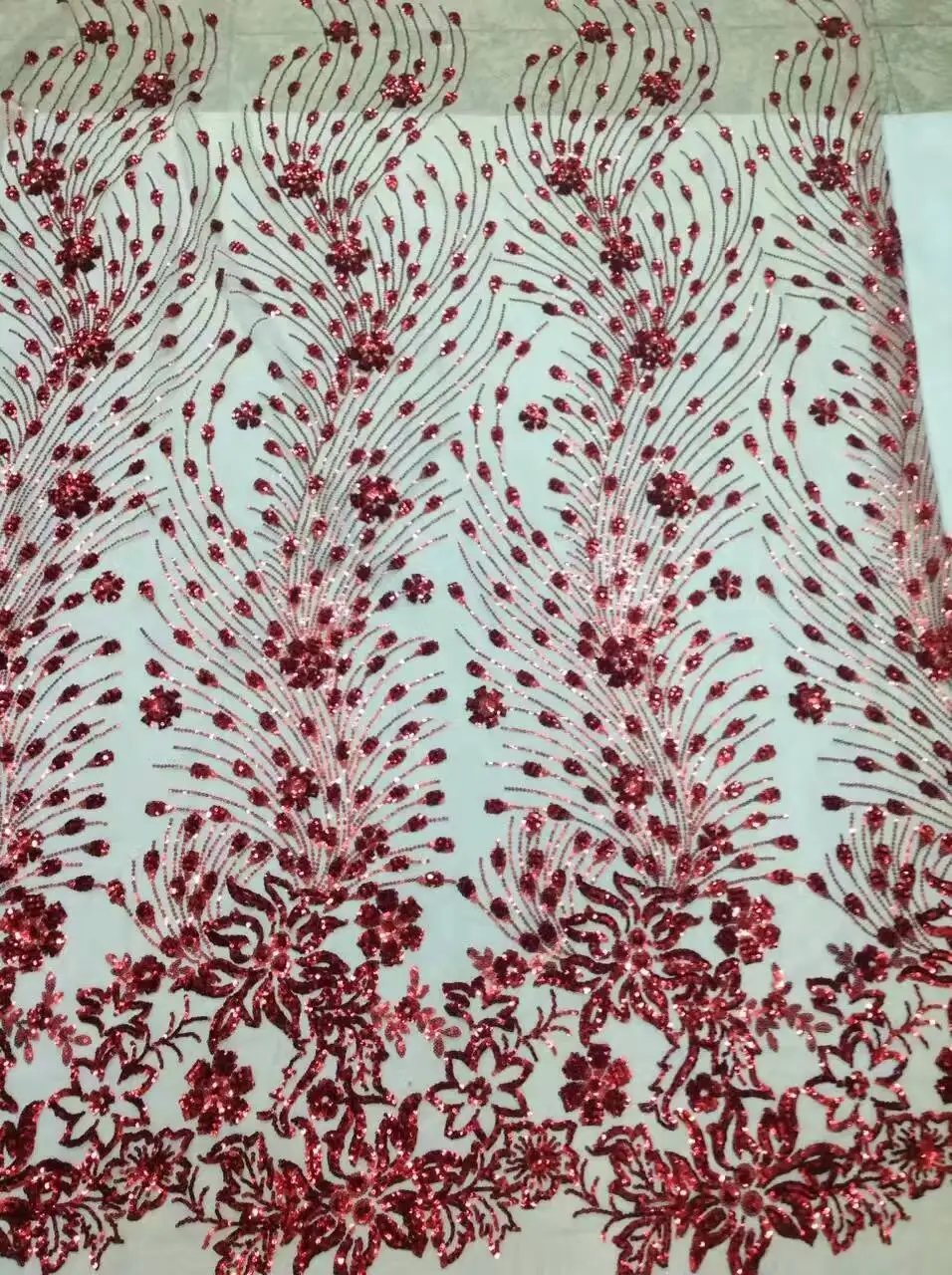 Wholeslae High Quality Swiss Voile Lace In Switzerland Pretty Wedding Swiss Voile Laces For African Sewing Dress
Wholeslae High Quality Swiss Voile Lace In Switzerland Pretty Wedding Swiss Voile Laces For African Sewing Dress
