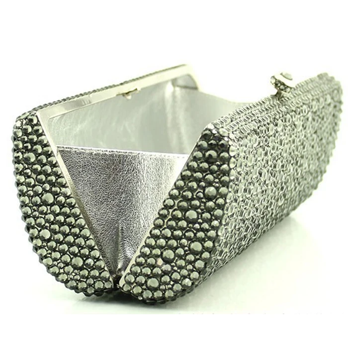 Women's Handbags