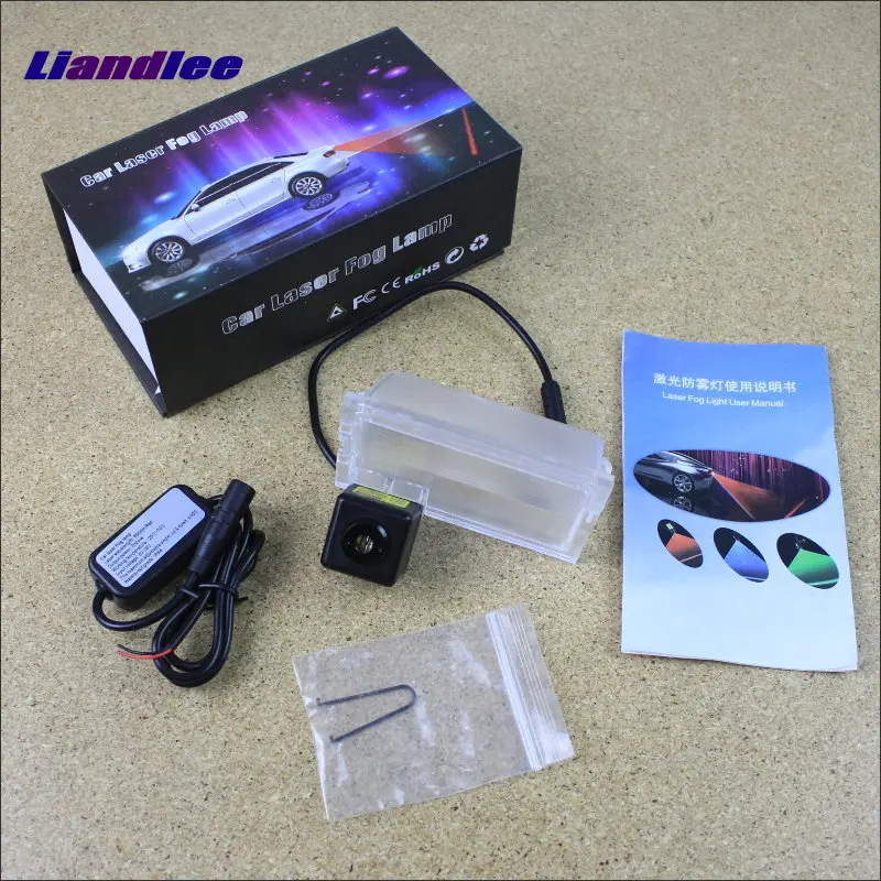 For Land Rover Range Rover Sport 2005-2012 Car Decoration Fog Lamps Anti Warning Lights Outside Prevent Mist Haze
For Land Rover Range Rover Sport 2005-2012 Car Decoration Fog Lamps Anti Warning Lights Outside Prevent Mist Haze