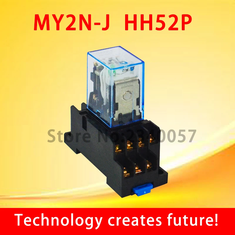Реле MY2P HH52P MY2NJ 220 В катушка переменного тока высокого качества Универсальный DPDT микро фотомагнитный держатель 8 контактов 5 комплектов/лот
Реле MY2P HH52P MY2NJ 220 В катушка переменного тока высокого качества Универсальный DPDT микро фотомагнитный держатель 8 контактов 5 комплектов/лот
