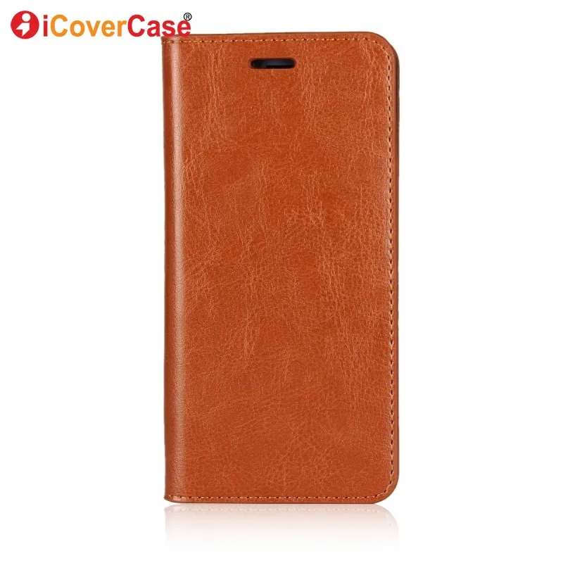 Flip Case For Huawei Honor 9 Honor9 Phone Cases Leather Wallet Cover Etui Carcasa Capinhas Coque Hoesjes Capa Mobile Accessory
Flip Case For Huawei Honor 9 Honor9 Phone Cases Leather Wallet Cover Etui Carcasa Capinhas Coque Hoesjes Capa Mobile Accessory