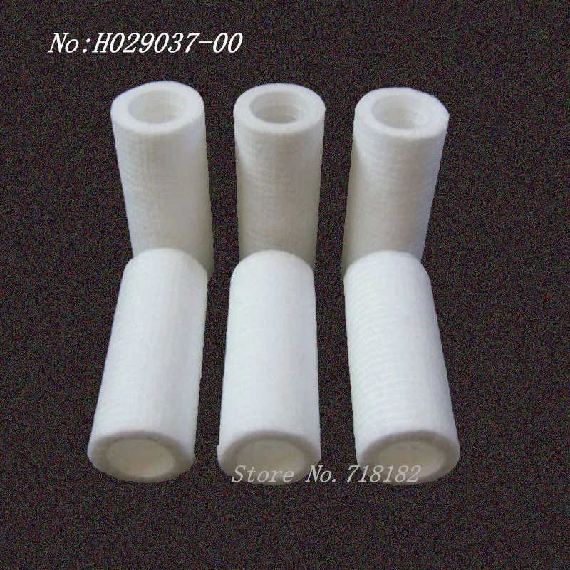 12pcs/lot) H029037/H029037-00 Soft Chemical Filter for Noritsu QSS 2601/2701/2901/3001/3101/3201/3300/3501/3502/3701/3702/3703
12pcs/lot) H029037/H029037-00 Soft Chemical Filter for Noritsu QSS 2601/2701/2901/3001/3101/3201/3300/3501/3502/3701/3702/3703