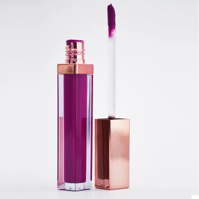 Private label waterproof matte liquid lipstick lip gloss factory wholesale cosmetics makeup private custom logo Color 242
Private label waterproof matte liquid lipstick lip gloss factory wholesale cosmetics makeup private custom logo Color 242