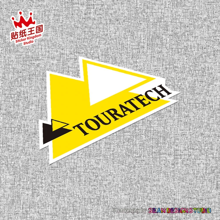 For BMW Touratech S1000XR F650GS F700GS F800GS R1200GS ADV Helmet Motorcycle Motor Bike Decals Stickers Waterproof 23
For BMW Touratech S1000XR F650GS F700GS F800GS R1200GS ADV Helmet Motorcycle Motor Bike Decals Stickers Waterproof 23