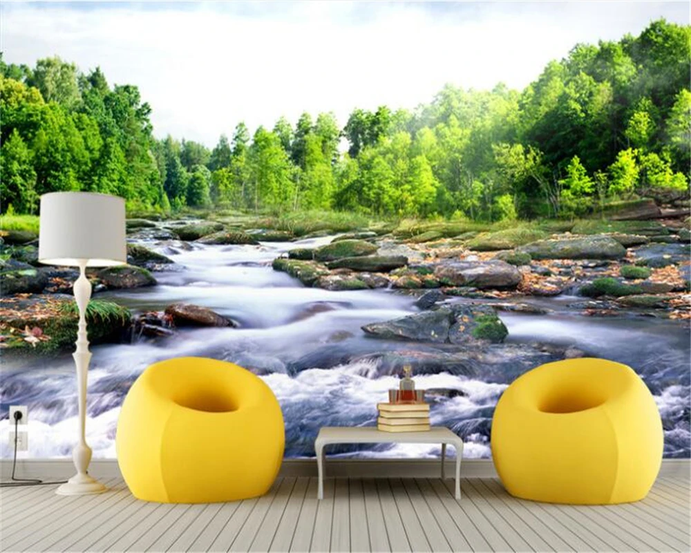 Обои beibehang papel de parede 3d, украшение интерьера, обои, высококачественный модный красивый пейзаж, фон для пригородного пространства
Обои beibehang papel de parede 3d, украшение интерьера, обои, высококачественный модный красивый пейзаж, фон для пригородного пространства