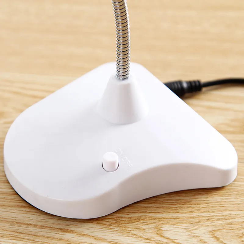 Sarmocare Usb Fans Electric Portable Hold Small Fans Originality Small Household Electrical Appliances Desktop Electric Fan
Sarmocare Usb Fans Electric Portable Hold Small Fans Originality Small Household Electrical Appliances Desktop Electric Fan