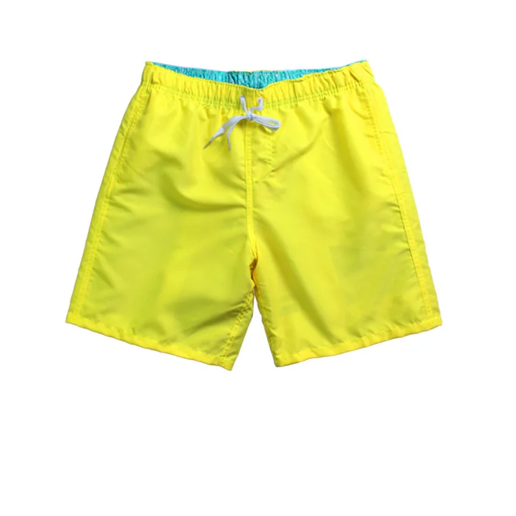 Hot sale summer mens beach board shorts surf Swimming Swim shorts Trunks Running Sports quick dry Maillot De Bain Homme
Hot sale summer mens beach board shorts surf Swimming Swim shorts Trunks Running Sports quick dry Maillot De Bain Homme