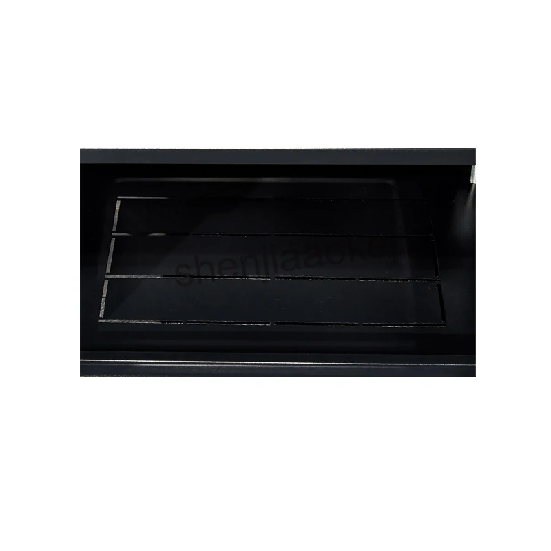 Monitoring Cabinet RX-B Web server thickened SPCC quality cold rolled steel monitoring cabinet switch weak box 1pc | Компьютеры и офис