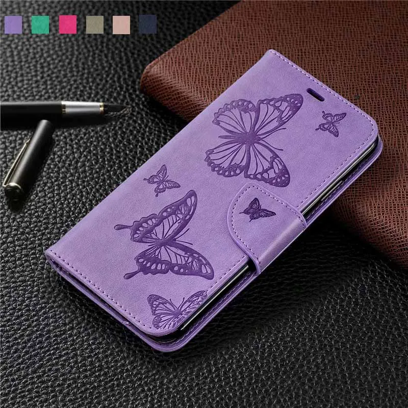 For iphone XR X XS MAX 10 Embossed butterfly Leather Case for iphone 6 6s 7 8 Plus Flip cover Magnetic card slot stand + pen
For iphone XR X XS MAX 10 Embossed butterfly Leather Case for iphone 6 6s 7 8 Plus Flip cover Magnetic card slot stand + pen