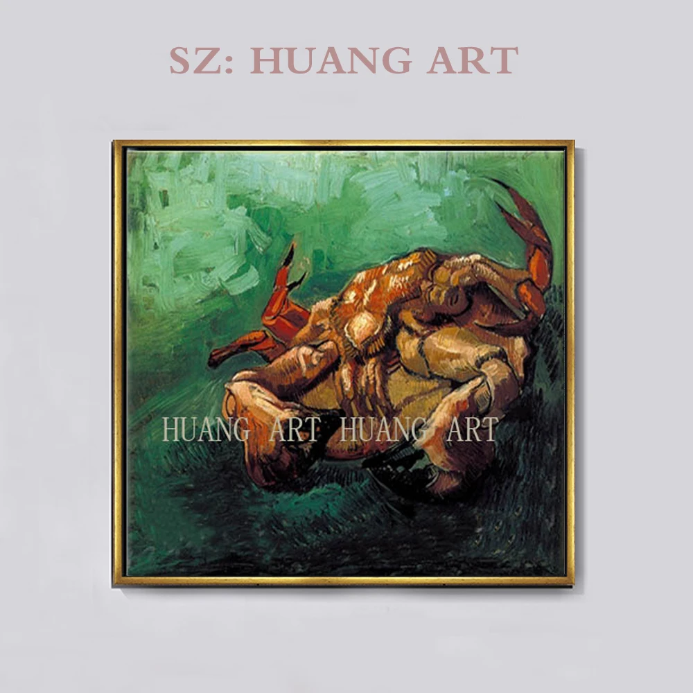 Animal Poster Abstract Watercolor Lobster and Crab Stag Wall Art Canvas Painting for Home Office Restaurant Wall Decor Dropship
Animal Poster Abstract Watercolor Lobster and Crab Stag Wall Art Canvas Painting for Home Office Restaurant Wall Decor Dropship