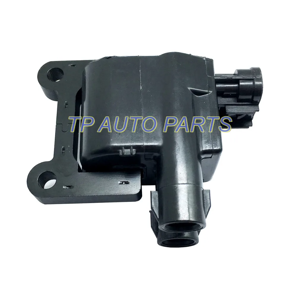 Катушка зажигания для Toyo ta Land Cruiser OEM 90919 02233 9091902233|Катушка зажигания| |