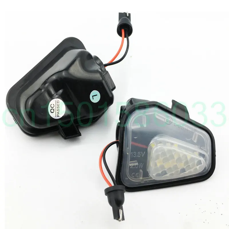 Led rear view mirrors side lights for vw cc eos passat cc SCIROCCO replacement assembly plug and play 2pc
Led rear view mirrors side lights for vw cc eos passat cc SCIROCCO replacement assembly plug and play 2pc