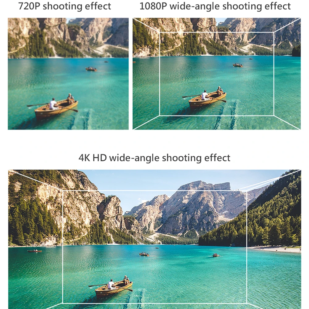 SG106 RC Drone with 4K Wide Angle Camera Dron Optical Flow Quadrocopter Quadcopter with 1080P Camera Selfie Drone VS XS816 E58
SG106 RC Drone with 4K Wide Angle Camera Dron Optical Flow Quadrocopter Quadcopter with 1080P Camera Selfie Drone VS XS816 E58