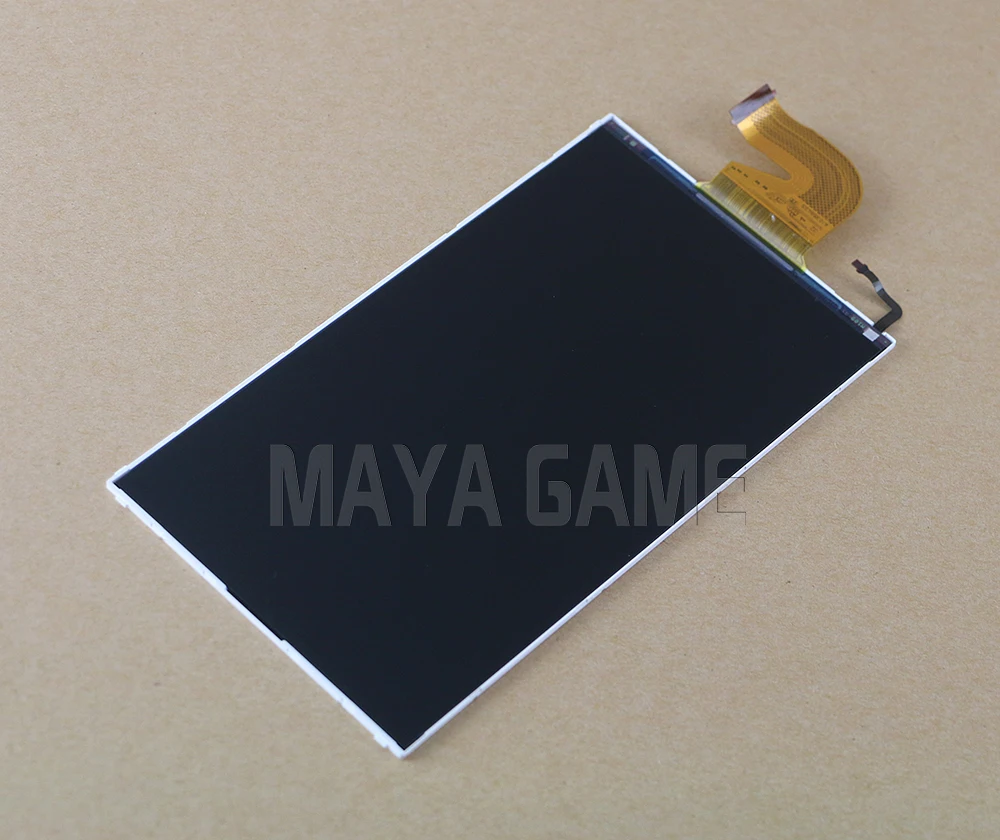 Оригинальный Новый ЖК экран для переключателя NS Switch монитора|display screen|display