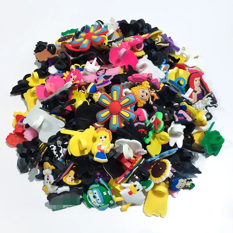 Free DHL 2000pcs Random Style Not Picking Cartoon PVC Pencil Toppers/Cap Pen's Accessories Children's Craft Kid Gift Party Favor
Free DHL 2000pcs Random Style Not Picking Cartoon PVC Pencil Toppers/Cap Pen's Accessories Children's Craft Kid Gift Party Favor