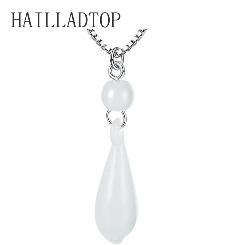Silver Plated Clear Crystal Necklace Magnolia Flower Pendant & Necklace For Women Girl Female Jewelry Wedding Gift Choker
Silver Plated Clear Crystal Necklace Magnolia Flower Pendant & Necklace For Women Girl Female Jewelry Wedding Gift Choker