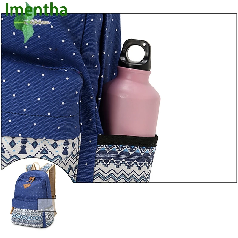 woman bags female sac a dos femme rucksacks 2018 back pack women bagpack printing backpacks for school teenagers girls
woman bags female sac a dos femme rucksacks 2018 back pack women bagpack printing backpacks for school teenagers girls