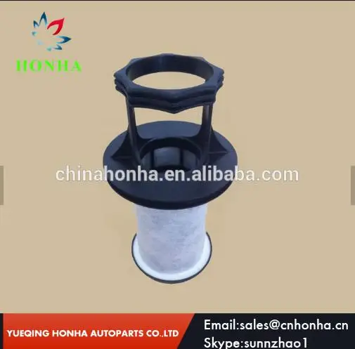 ProVent 200 Replacement Filter Element ONLY LC 5001 3931051950 ProVent white paper fiber filter
ProVent 200 Replacement Filter Element ONLY LC 5001 3931051950 ProVent white paper fiber filter