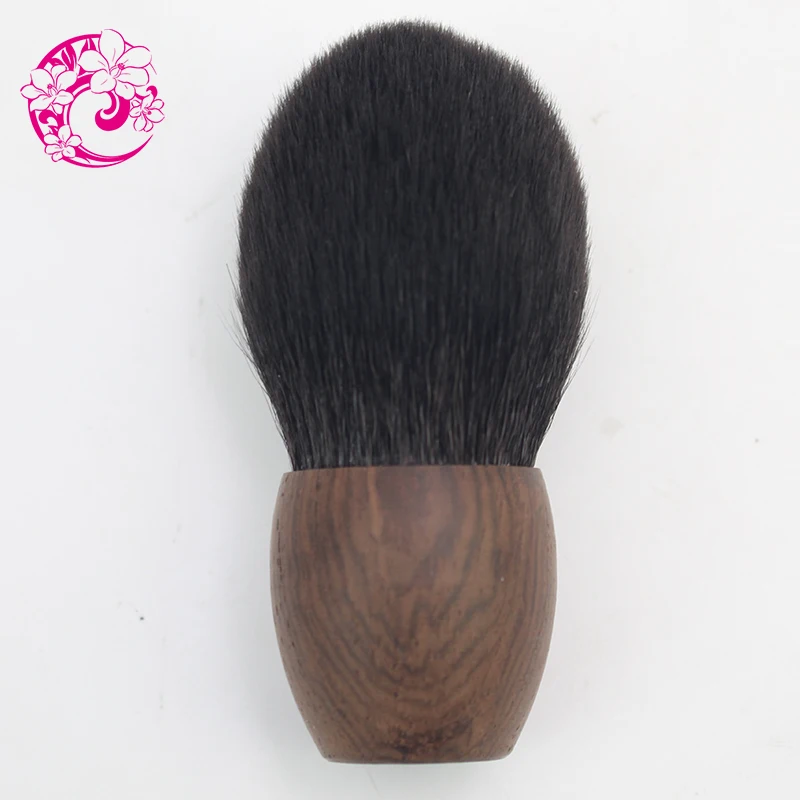 ENERGY Brand goat Hair eye foundation Brush Make Up Makeup Brushes Pinceaux Maquillage Brochas Maquillajes ht6
ENERGY Brand goat Hair eye foundation Brush Make Up Makeup Brushes Pinceaux Maquillage Brochas Maquillajes ht6