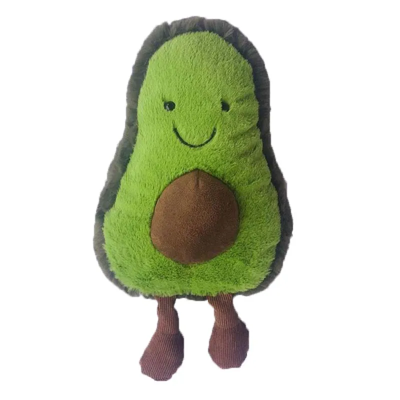 Cartoon Avocado Plush Fruits Cute Plush Mushroom Toys Stuffed Dolls Kids Children Christmas Gift Girls
Cartoon Avocado Plush Fruits Cute Plush Mushroom Toys Stuffed Dolls Kids Children Christmas Gift Girls