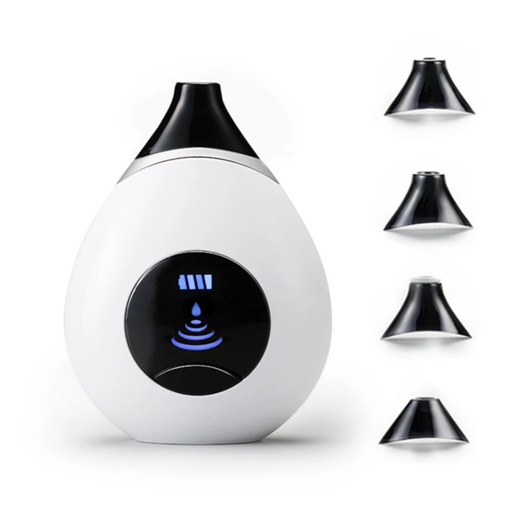 Vacuum Cleaner Black Dots Kettle Type Pimple Remover Tool Pore Cleaner Skin Cleaner For Face Facial Cleansing Blackhead remov
Vacuum Cleaner Black Dots Kettle Type Pimple Remover Tool Pore Cleaner Skin Cleaner For Face Facial Cleansing Blackhead remov
