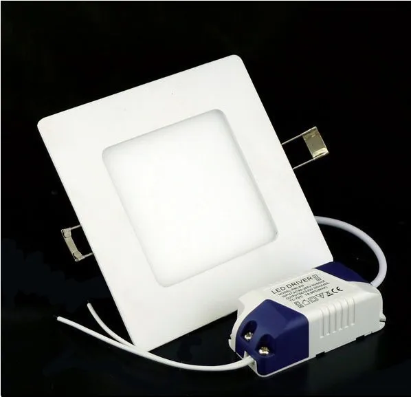 12W AC 86-265V SMD2835 900LM led Square round Ceiling Panel Lights Wall Recessed Free Shipping
12W AC 86-265V SMD2835 900LM led Square round Ceiling Panel Lights Wall Recessed Free Shipping