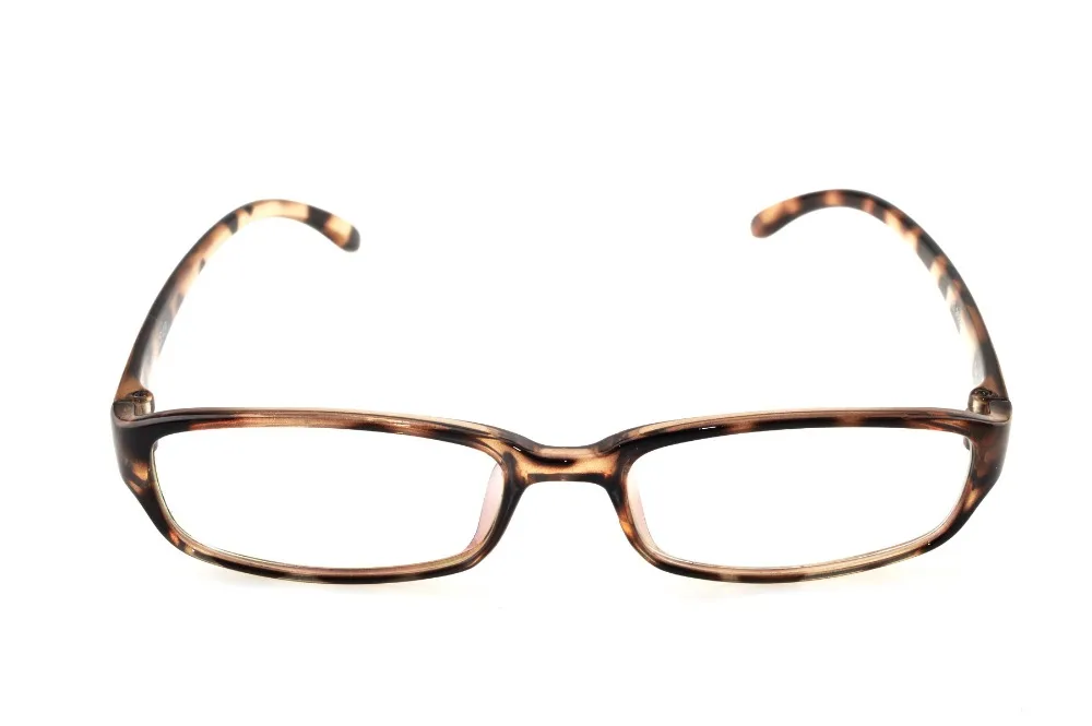 

Progressive Myopia And Presbyopia Lens Custom Made multifocal Prescription Eyeglasses See Near Far Wild glasses frame spectacles