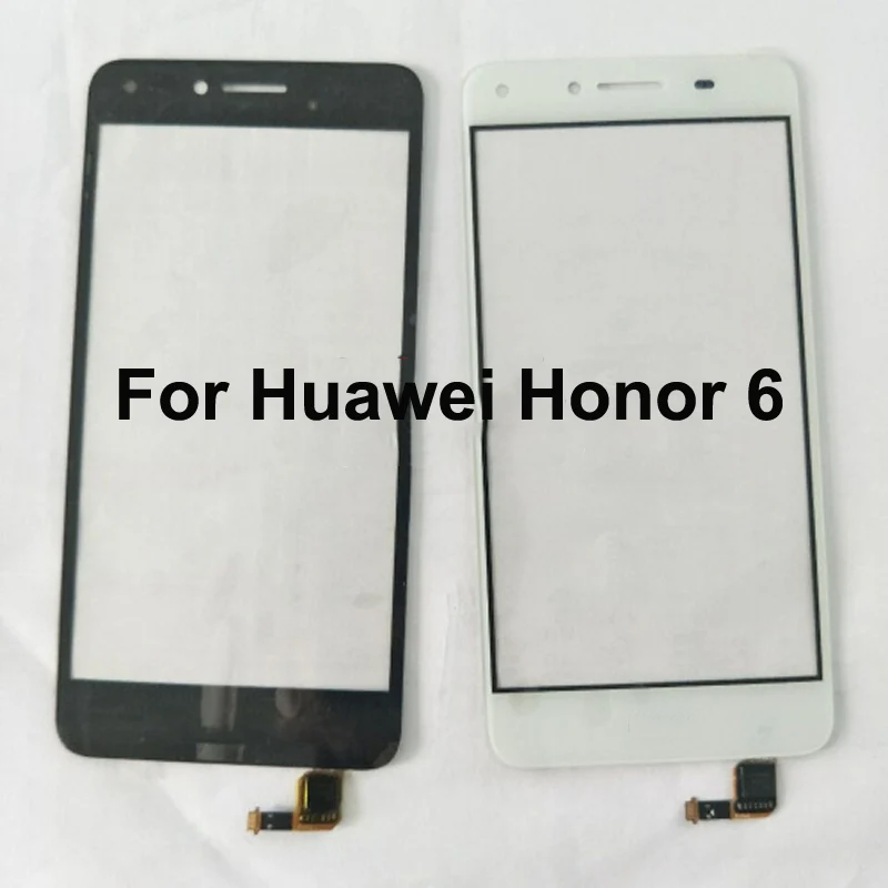 Для Huawei Honor 6 Honor6 MYA-AL10 Сенсорная панель экран дигитайзер сенсорный экран сенсорная панель с гибким кабелем
Для Huawei Honor 6 Honor6 MYA-AL10 Сенсорная панель экран дигитайзер сенсорный экран сенсорная панель с гибким кабелем