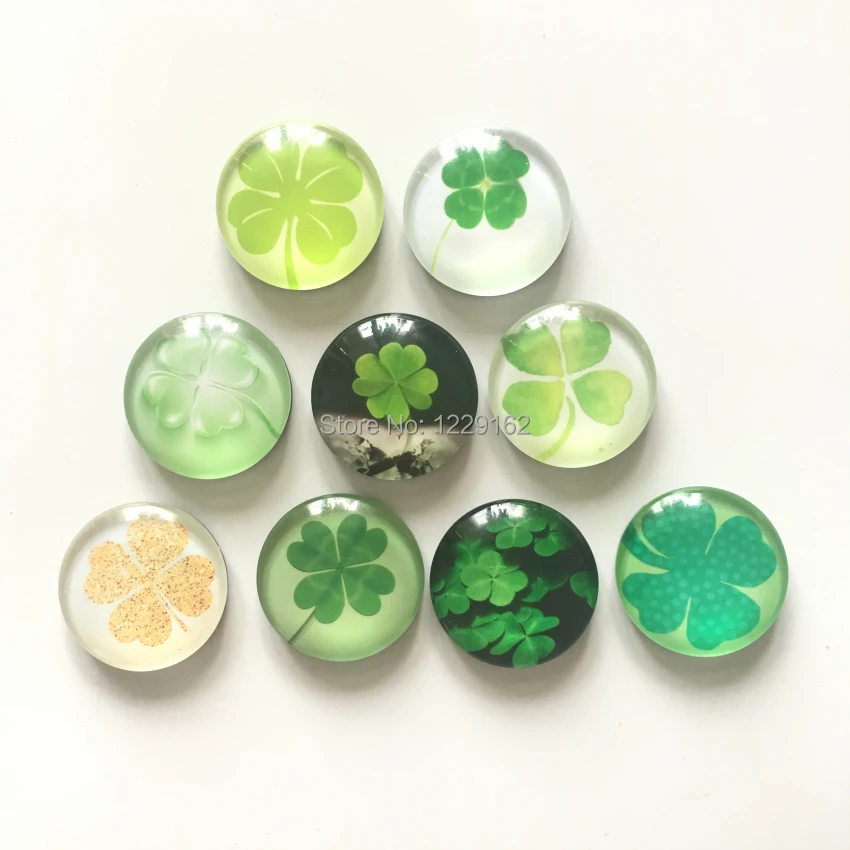 Free shipping (9pcs/lot)Cute Leave Crystal Glass fridge magnet Kawaii Round message sticker Home Decor kids gift Party decor
Free shipping (9pcs/lot)Cute Leave Crystal Glass fridge magnet Kawaii Round message sticker Home Decor kids gift Party decor