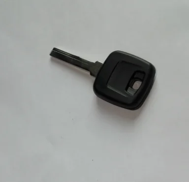 Blank Replacement Car Key Shell for VOLVO S80 S6040XC7080 s480l C30 S40V60 Transponder Key
Blank Replacement Car Key Shell for VOLVO S80 S6040XC7080 s480l C30 S40V60 Transponder Key