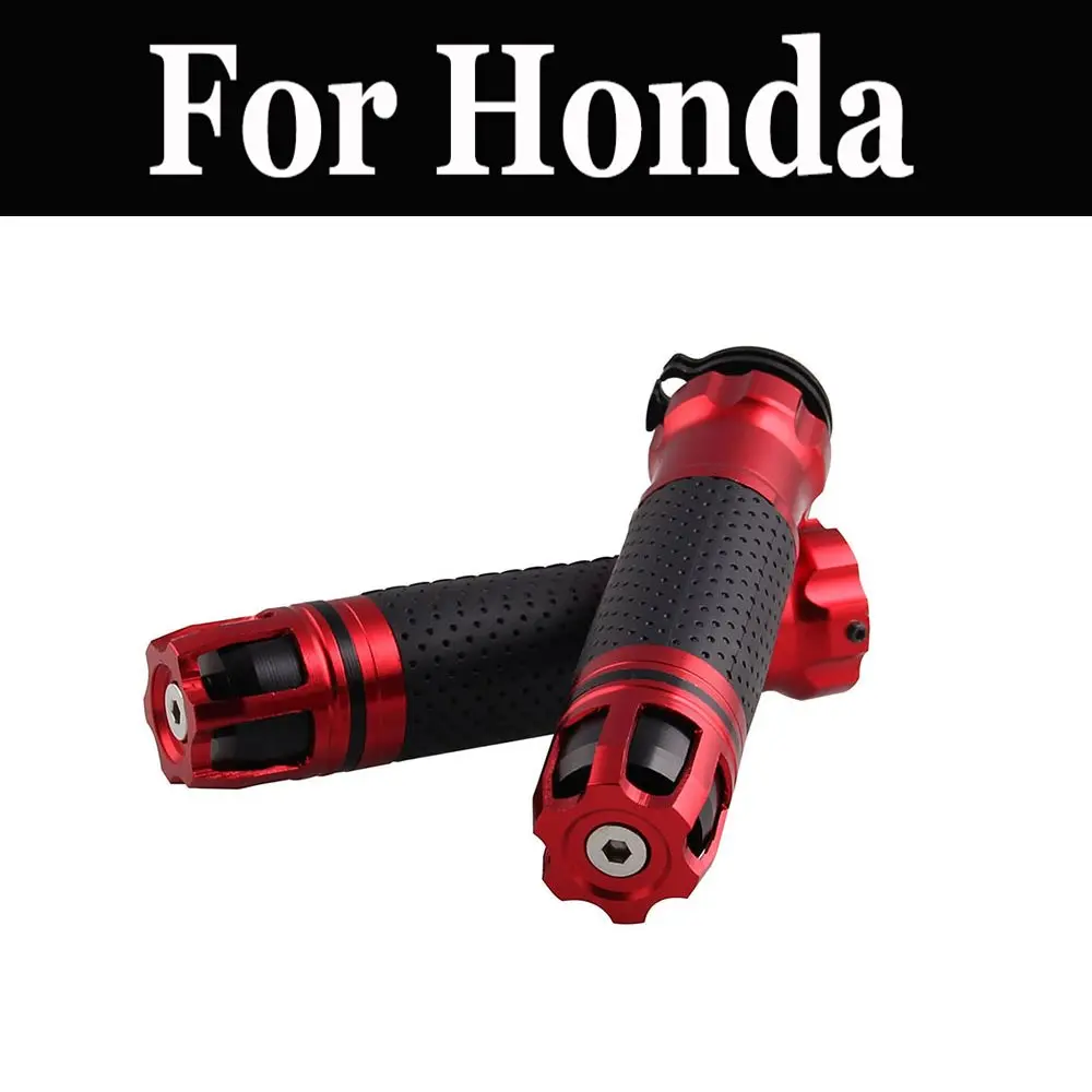 Нескользящая ручка для мотоцикла Honda Xr 125l 250l 650l 200r 230r 250 250l 250r 350r 400r
Нескользящая ручка для мотоцикла Honda Xr 125l 250l 650l 200r 230r 250 250l 250r 350r 400r