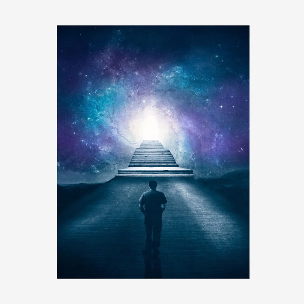 Full 5D Diy Daimond Painting Cross-stitch Men Starry Sky 3D Diamond Painting Full Rhinestones Paintings Embroidery Gifts
Full 5D Diy Daimond Painting Cross-stitch Men Starry Sky 3D Diamond Painting Full Rhinestones Paintings Embroidery Gifts