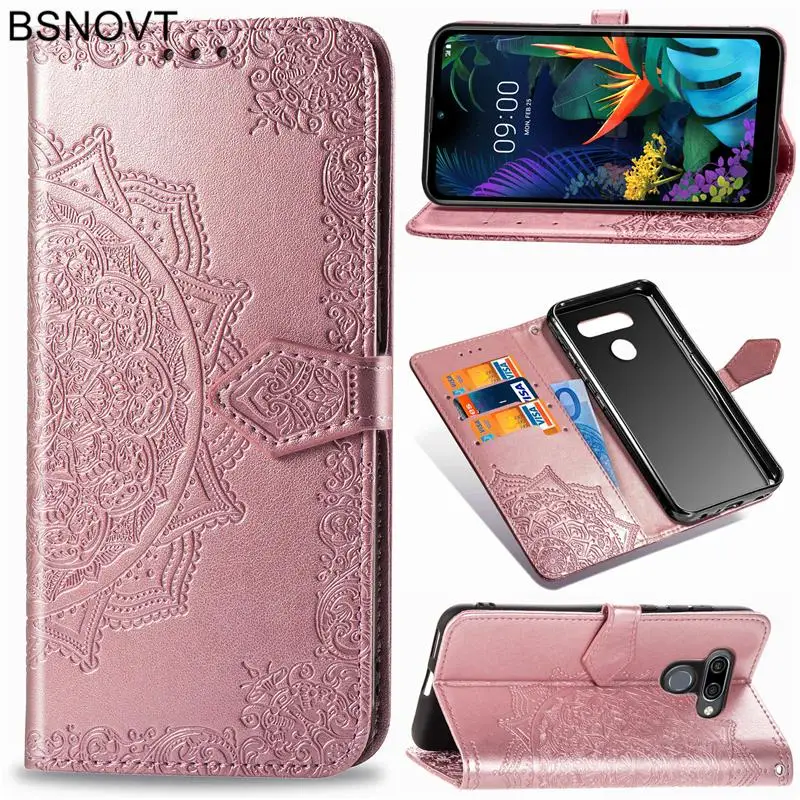 For LG K50 Case Silicone Leather Anti-knock Dirt-resistant Wallet Phone Bag Case For LG K50 Cover For For LG K12 Max Case 6.26"
For LG K50 Case Silicone Leather Anti-knock Dirt-resistant Wallet Phone Bag Case For LG K50 Cover For For LG K12 Max Case 6.26"