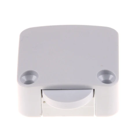 Шкаф 202A переключатель автоматического сброса выключатель освещения в шкафу дверной контрольный переключатель для коммутатора домашний шкаф для мебели светильник в шкаф