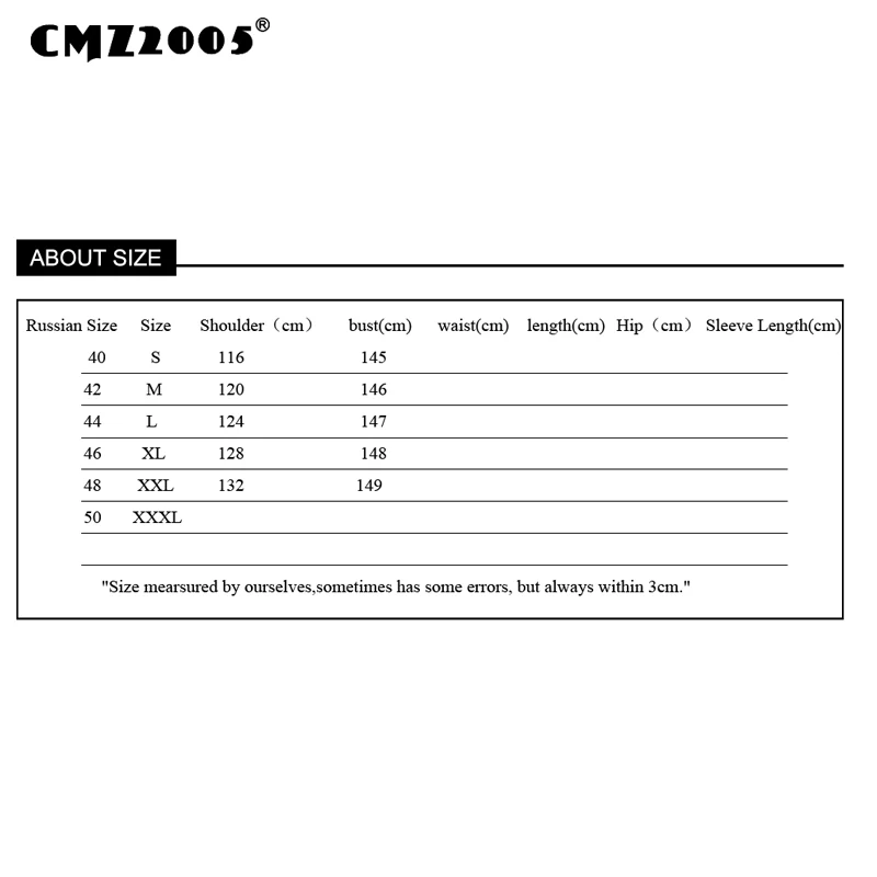 Hot Sale New Women Casual Fashion Autumn Solid Floor-Length Spaghetti Strap Sleeveless Loose Dresses 71529
Hot Sale New Women Casual Fashion Autumn Solid Floor-Length Spaghetti Strap Sleeveless Loose Dresses 71529