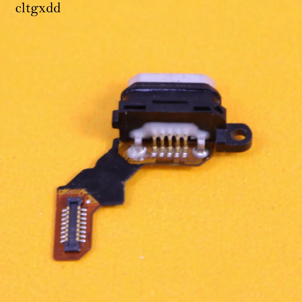 cltgxdd 1pcs For Sony Xperia M4 Aqua E2303 E2353 Micro USB Charger Dock Connector Charging Port Flex Cable Replacement
cltgxdd 1pcs For Sony Xperia M4 Aqua E2303 E2353 Micro USB Charger Dock Connector Charging Port Flex Cable Replacement