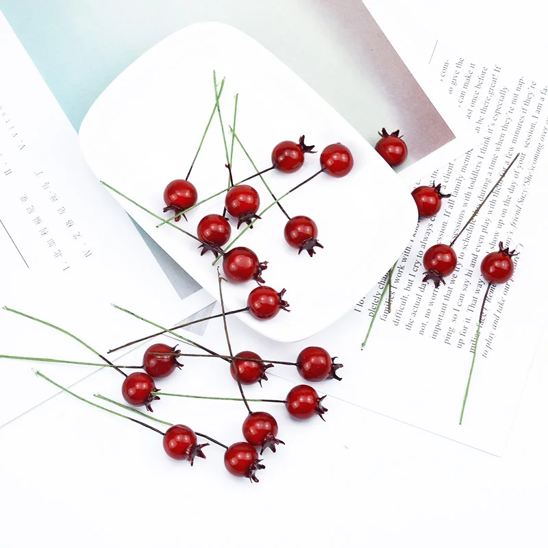 Искусственные фрукты для скрапбукинга, цветы, искусственные растения, вишня для Рождественского украшения, «сделай сам», Подарочная коробка, аксессуары для дома и свадьбы, 20 шт.
Искусственные фрукты для скрапбукинга, цветы, искусственные растения, вишня для Рождественского украшения, «сделай сам», Подарочная коробка, аксессуары для дома и свадьбы, 20 шт.