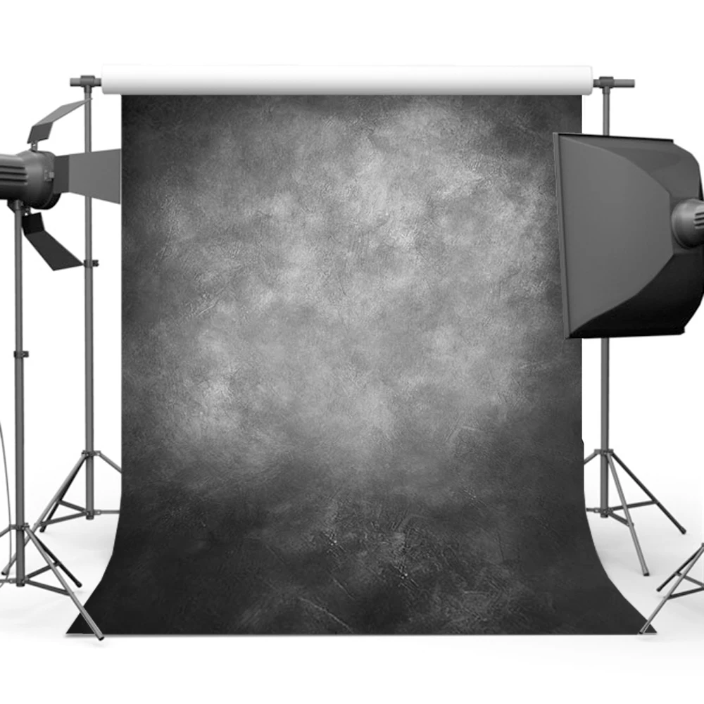 Старый мастер абстрактный фон фотографии серый портретный фон для фотографов Фотостудия
Старый мастер абстрактный фон фотографии серый портретный фон для фотографов Фотостудия
