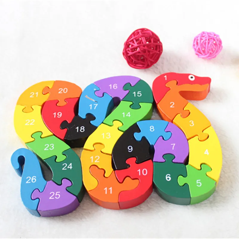 Free shippment 3pcs/lot English letters, sika deer, jigsaw puzzle, wooden toys for emotion manual and color
Free shippment 3pcs/lot English letters, sika deer, jigsaw puzzle, wooden toys for emotion manual and color