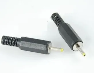 Free shipping 100pcs 2.5x0.7mm DC Power Male Plug Adapter Connector Yellow Head Plastic Handle good Quality
Free shipping 100pcs 2.5x0.7mm DC Power Male Plug Adapter Connector Yellow Head Plastic Handle good Quality