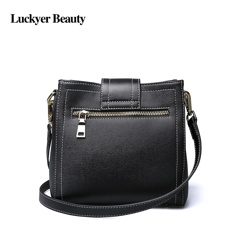 LUCKYER BEAUTY 2019 new bags for women messenger bag luxury shoulder bag evening bag fashion crossbody purse girl lady
LUCKYER BEAUTY 2019 new bags for women messenger bag luxury shoulder bag evening bag fashion crossbody purse girl lady