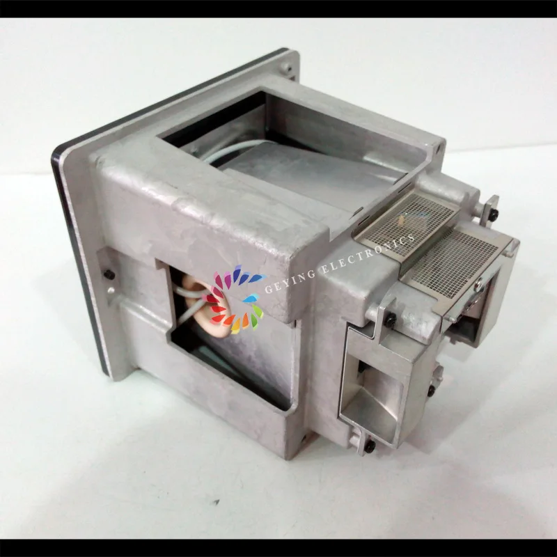 Оригинальная прожекторная лампа SP.8LB04GC001 BL-FU400A для EW860 EW865 EX850 EX855 TW865-NL
Оригинальная прожекторная лампа SP.8LB04GC001 BL-FU400A для EW860 EW865 EX850 EX855 TW865-NL