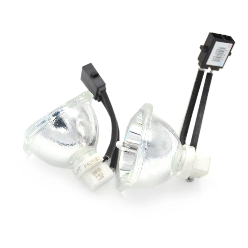 original phoenix SHP135 AN-D350LP for Sharp D3010X XG-D255XA XG-D300XA XG-D2780XA projector Lamp Bulb
original phoenix SHP135 AN-D350LP for Sharp D3010X XG-D255XA XG-D300XA XG-D2780XA projector Lamp Bulb